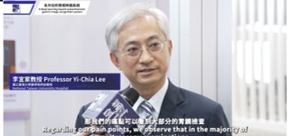 報導1