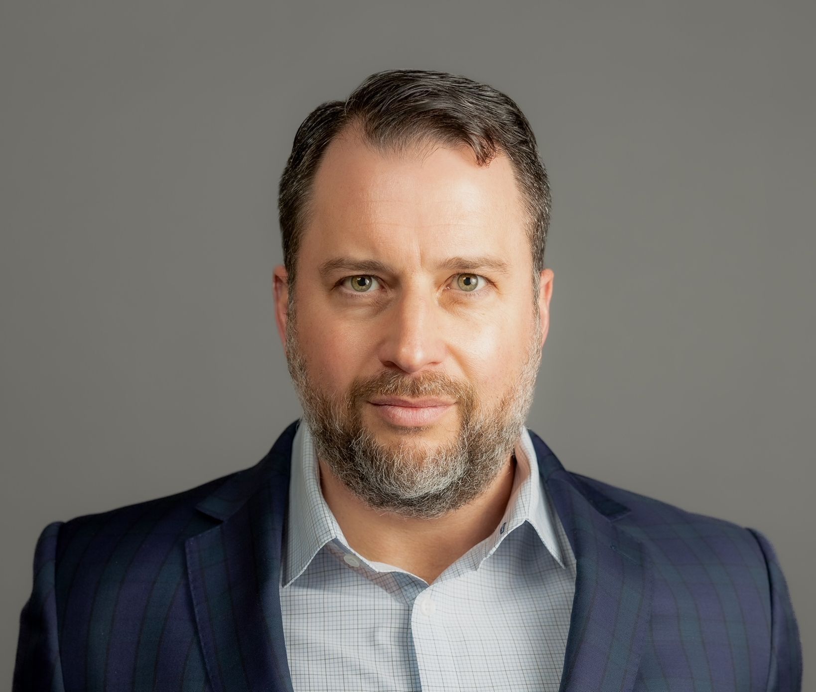 Robert Mittendorff / B Capital全球醫療保健負責人